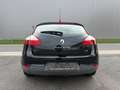 Renault Megane III Lim. 5-trg. Paris NAVI/PDC/EURO5 Schwarz - thumbnail 6