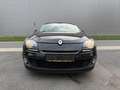 Renault Megane III Lim. 5-trg. Paris NAVI/PDC/EURO5 Schwarz - thumbnail 5