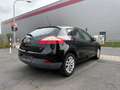 Renault Megane III Lim. 5-trg. Paris NAVI/PDC/EURO5 Schwarz - thumbnail 4