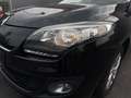 Renault Megane III Lim. 5-trg. Paris NAVI/PDC/EURO5 Schwarz - thumbnail 9