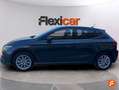 SEAT Ibiza 1.0 TSI 85kW Special Edition Xcellence Gris - thumbnail 8