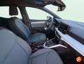 SEAT Ibiza 1.0 TSI 85kW Special Edition Xcellence Gris - thumbnail 18