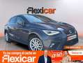 SEAT Ibiza 1.0 TSI 85kW Special Edition Xcellence Gris - thumbnail 1