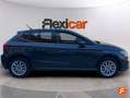 SEAT Ibiza 1.0 TSI 85kW Special Edition Xcellence Gris - thumbnail 3