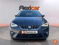 SEAT Ibiza 1.0 TSI 85kW Special Edition Xcellence Gris - thumbnail 2