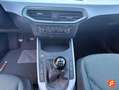 SEAT Ibiza 1.0 TSI 85kW Special Edition Xcellence Gris - thumbnail 15