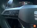 SEAT Ibiza 1.0 TSI 85kW Special Edition Xcellence Gris - thumbnail 12