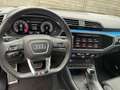 Audi Q3 Q3 45 TFSI Sportback quattro S tronic S line Zwart - thumbnail 14