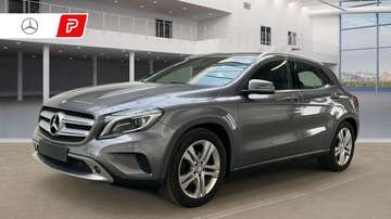 CDI / d 4Matic Navi Bi-Xenon Sitzhz