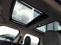MINI Countryman SE All4 Countryman 4x4 PHEV Aut. *18 ZOLL / VOLL LED / NAVI / HEAD-UP / TEILLEDER / DRIVING ASS. / KEYLESS* Blau - thumbnail 7