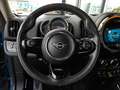 MINI Countryman SE All4 Countryman 4x4 PHEV Aut. *18 ZOLL / VOLL LED / NAVI / HEAD-UP / TEILLEDER / DRIVING ASS. / KEYLESS* Blau - thumbnail 8