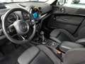 MINI Countryman SE All4 Countryman 4x4 PHEV Aut. *18 ZOLL / VOLL LED / NAVI / HEAD-UP / TEILLEDER / DRIVING ASS. / KEYLESS* Blau - thumbnail 9