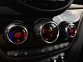 MINI Countryman SE All4 Countryman 4x4 PHEV Aut. *18 ZOLL / VOLL LED / NAVI / HEAD-UP / TEILLEDER / DRIVING ASS. / KEYLESS* Blau - thumbnail 5