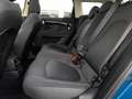 MINI Countryman SE All4 Countryman 4x4 PHEV Aut. *18 ZOLL / VOLL LED / NAVI / HEAD-UP / TEILLEDER / DRIVING ASS. / KEYLESS* Blau - thumbnail 11