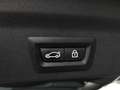 MINI Countryman SE All4 Countryman 4x4 PHEV Aut. *18 ZOLL / VOLL LED / NAVI / HEAD-UP / TEILLEDER / DRIVING ASS. / KEYLESS* Blau - thumbnail 13