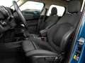 MINI Countryman SE All4 Countryman 4x4 PHEV Aut. *18 ZOLL / VOLL LED / NAVI / HEAD-UP / TEILLEDER / DRIVING ASS. / KEYLESS* Blau - thumbnail 10