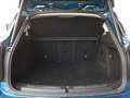 MINI Countryman SE All4 Countryman 4x4 PHEV Aut. *18 ZOLL / VOLL LED / NAVI / HEAD-UP / TEILLEDER / DRIVING ASS. / KEYLESS* Blau - thumbnail 12