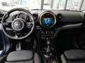 MINI Countryman SE All4 Countryman 4x4 PHEV Aut. *18 ZOLL / VOLL LED / NAVI / HEAD-UP / TEILLEDER / DRIVING ASS. / KEYLESS* Blau - thumbnail 3