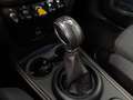 MINI Countryman SE All4 Countryman 4x4 PHEV Aut. *18 ZOLL / VOLL LED / NAVI / HEAD-UP / TEILLEDER / DRIVING ASS. / KEYLESS* Blau - thumbnail 6