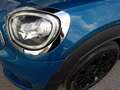 MINI Countryman SE All4 Countryman 4x4 PHEV Aut. *18 ZOLL / VOLL LED / NAVI / HEAD-UP / TEILLEDER / DRIVING ASS. / KEYLESS* Blau - thumbnail 14