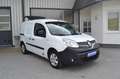 Renault Express Kangoo  Medium Energy dCi 75 EU6 L1 **AHK** Blanco - thumbnail 1