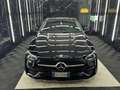 Mercedes-Benz C 220 Classe C-W206 Berlina d mhev Premium Plus auto Nero - thumbnail 2