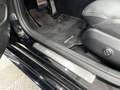 Mercedes-Benz C 220 Classe C-W206 Berlina d mhev Premium Plus auto Noir - thumbnail 17