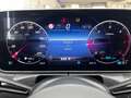 Mercedes-Benz C 220 Classe C-W206 Berlina d mhev Premium Plus auto Nero - thumbnail 14