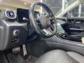 Mercedes-Benz C 220 Classe C-W206 Berlina d mhev Premium Plus auto Nero - thumbnail 13
