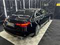 Mercedes-Benz C 220 Classe C-W206 Berlina d mhev Premium Plus auto Nero - thumbnail 4
