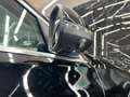 Mercedes-Benz C 220 Classe C-W206 Berlina d mhev Premium Plus auto Nero - thumbnail 9