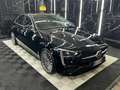 Mercedes-Benz C 220 Classe C-W206 Berlina d mhev Premium Plus auto Nero - thumbnail 3