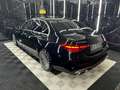Mercedes-Benz C 220 Classe C-W206 Berlina d mhev Premium Plus auto Nero - thumbnail 6