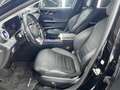 Mercedes-Benz C 220 Classe C-W206 Berlina d mhev Premium Plus auto Nero - thumbnail 10