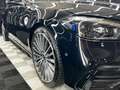 Mercedes-Benz C 220 Classe C-W206 Berlina d mhev Premium Plus auto Nero - thumbnail 8