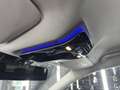 Mercedes-Benz C 220 Classe C-W206 Berlina d mhev Premium Plus auto Noir - thumbnail 16