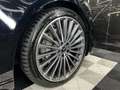Mercedes-Benz C 220 Classe C-W206 Berlina d mhev Premium Plus auto Nero - thumbnail 7