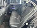 Mercedes-Benz C 220 Classe C-W206 Berlina d mhev Premium Plus auto Nero - thumbnail 11