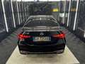 Mercedes-Benz C 220 Classe C-W206 Berlina d mhev Premium Plus auto Nero - thumbnail 5
