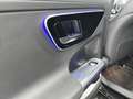 Mercedes-Benz C 220 Classe C-W206 Berlina d mhev Premium Plus auto Noir - thumbnail 18