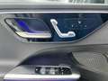 Mercedes-Benz C 220 Classe C-W206 Berlina d mhev Premium Plus auto Nero - thumbnail 15