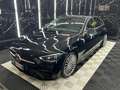 Mercedes-Benz C 220 Classe C-W206 Berlina d mhev Premium Plus auto Nero - thumbnail 1