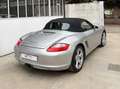 Porsche Boxster Boxster 2.7 240cv Argento - thumbnail 7