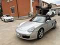 Porsche Boxster Boxster 2.7 240cv Argento - thumbnail 6