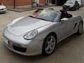 Porsche Boxster Boxster 2.7 240cv Argento - thumbnail 1