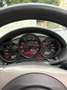 Porsche Boxster Boxster 2.7 240cv Argento - thumbnail 8