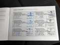 Porsche Boxster Boxster 2.7 240cv Argento - thumbnail 13