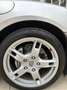 Porsche Boxster Boxster 2.7 240cv Argento - thumbnail 9