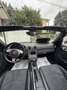 Porsche Boxster Boxster 2.7 240cv Argent - thumbnail 11