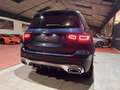 Mercedes-Benz GLB 200 200d 8G-DCT 7 plazas Azul - thumbnail 19